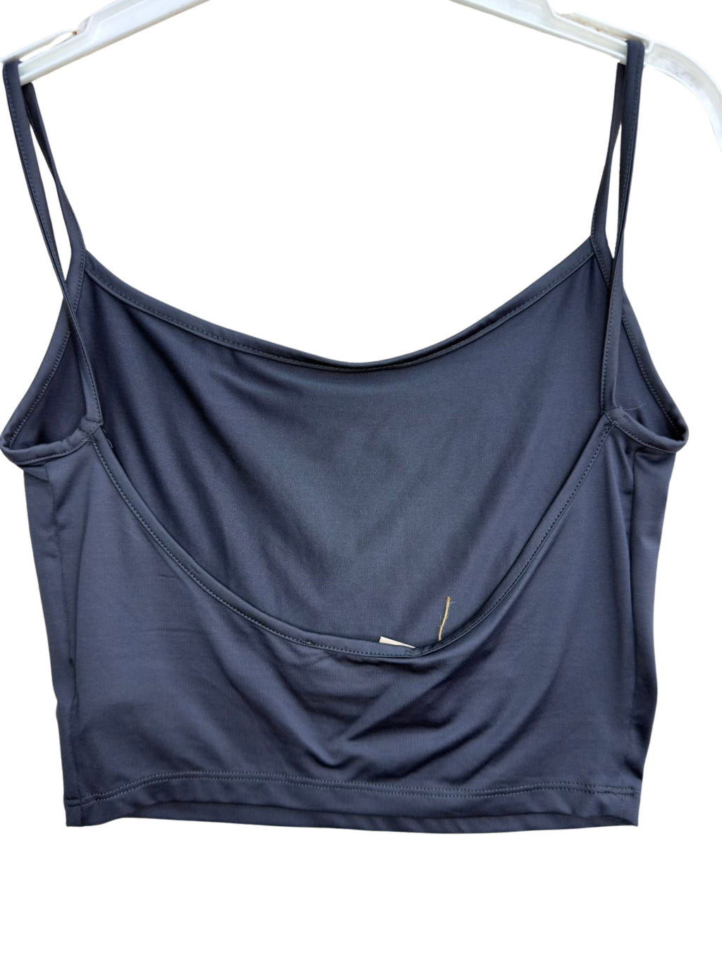 Top Stradivarius