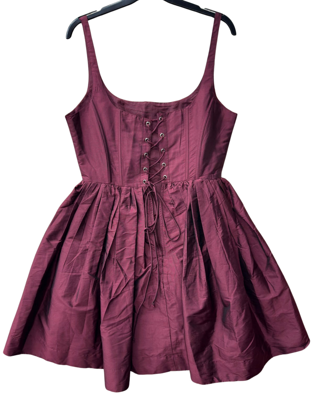 Rochie scurta Nasty Gal