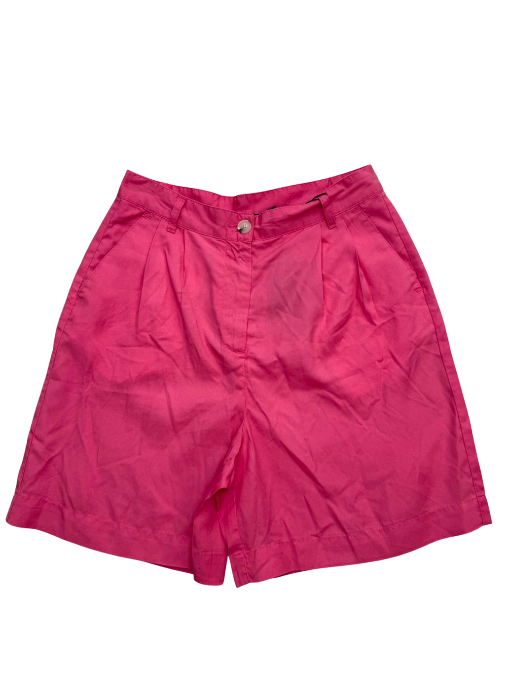Pantaloni scurti Vero Moda