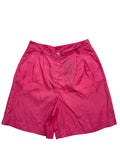 Pantaloni scurti Vero Moda