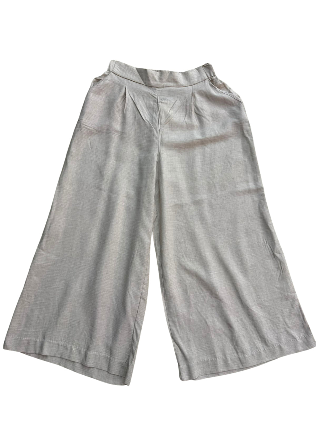 Pantaloni lungi H&M