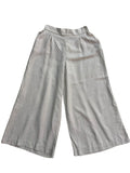 Pantaloni lungi H&M