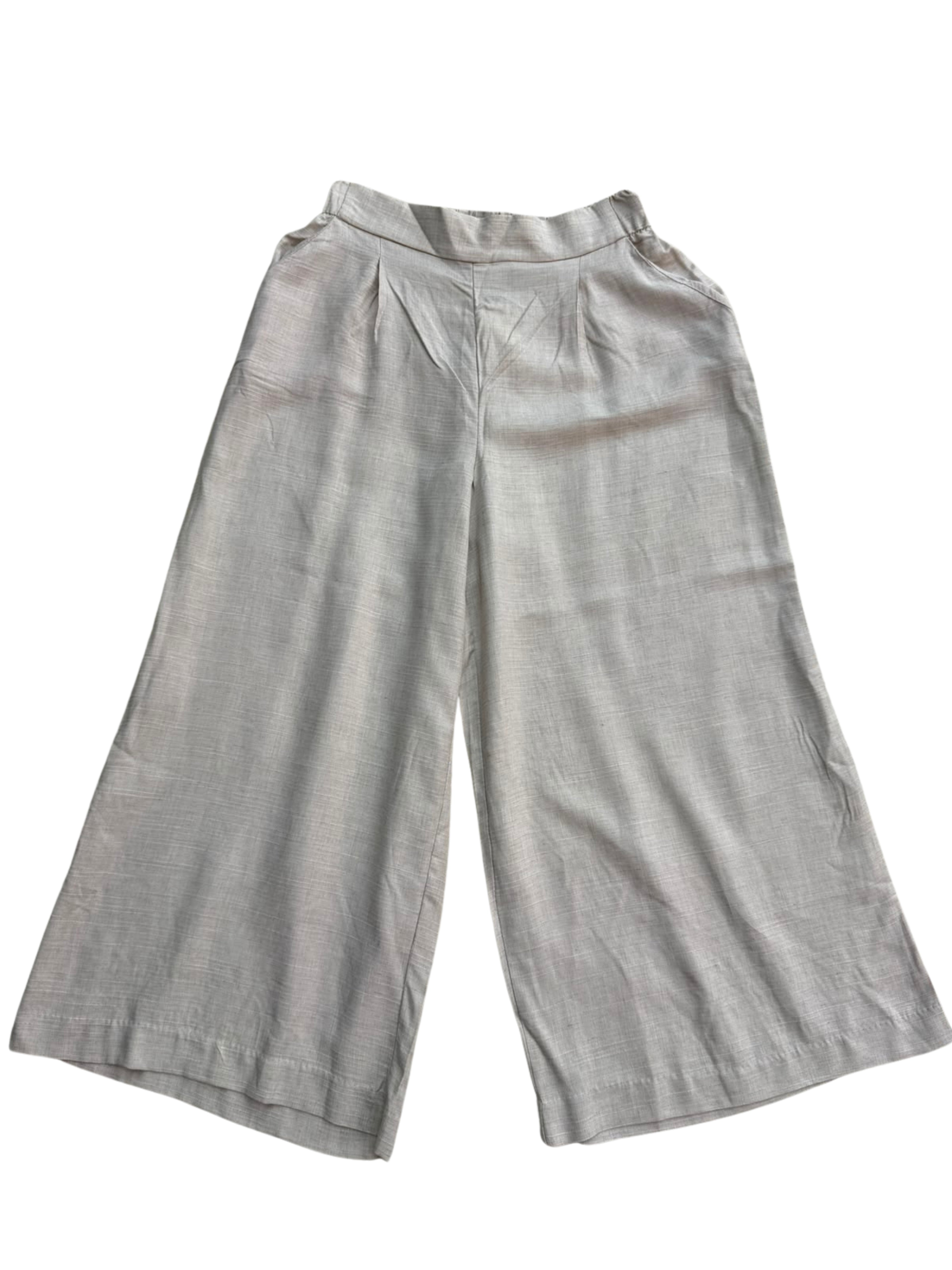 Pantaloni lungi H&M