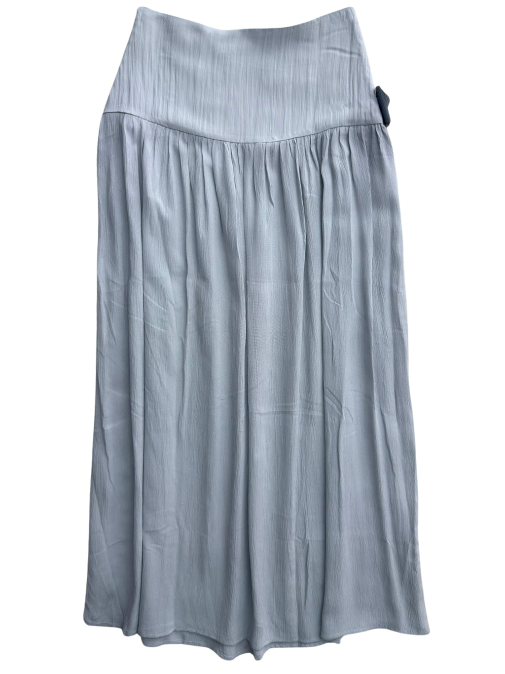 Fusta lunga Stradivarius