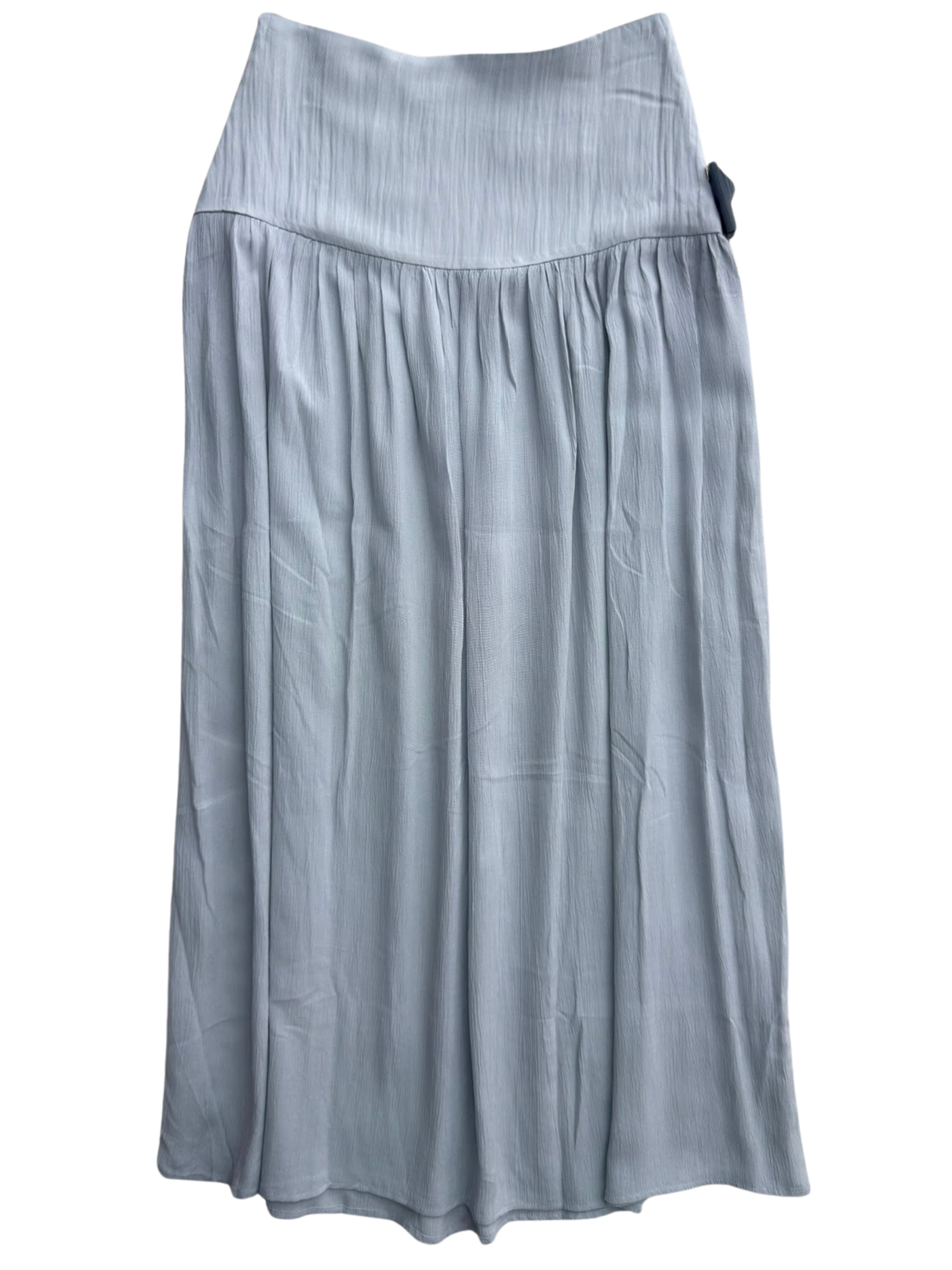 Fusta lunga Stradivarius