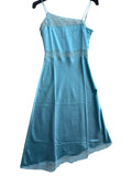 Rochie lunga H&M