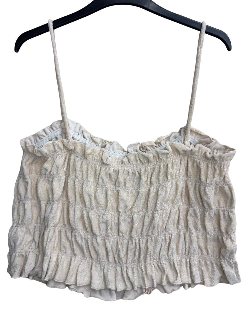 Top H&M