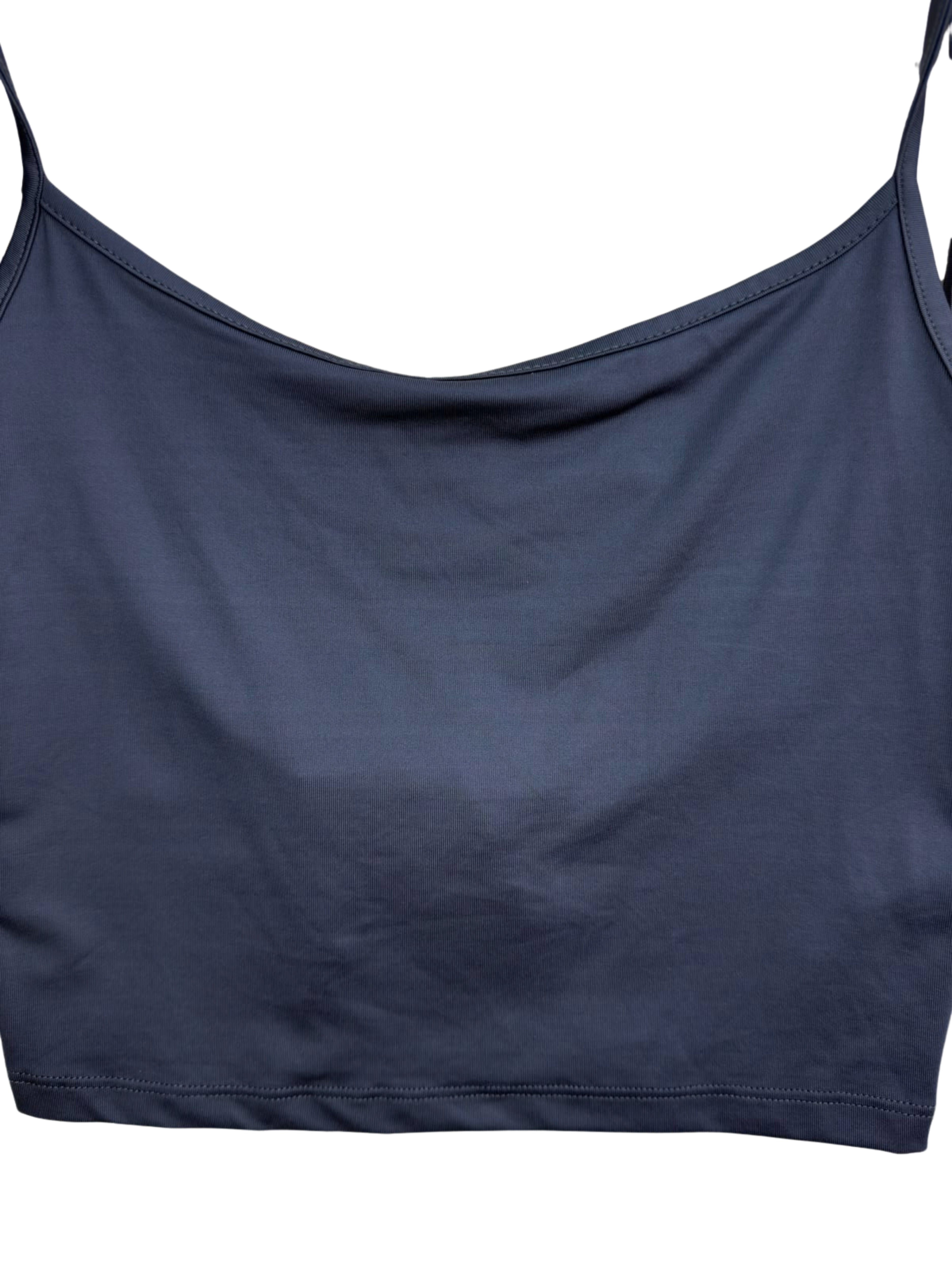 Top Stradivarius