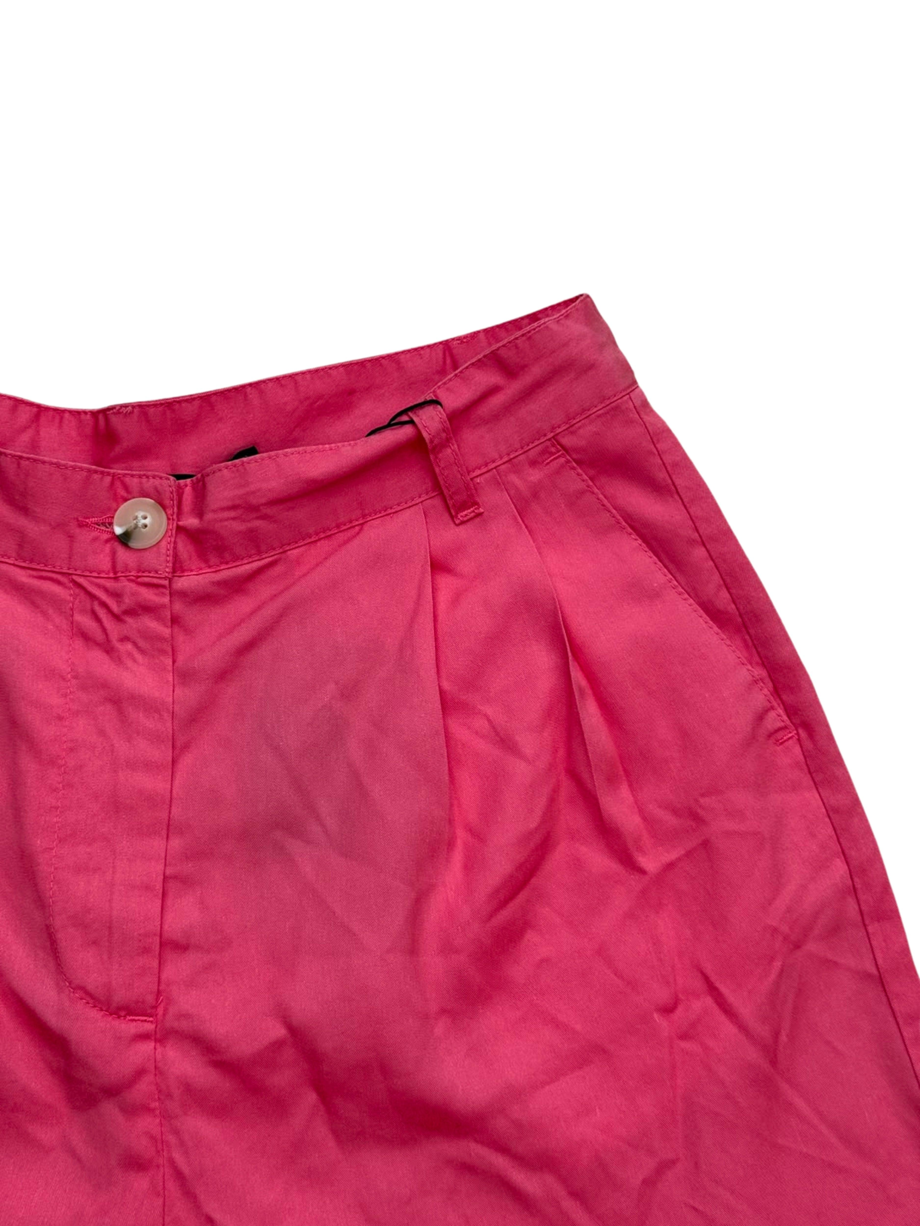 Pantaloni scurti Vero Moda