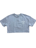 Tricou Stradivarius