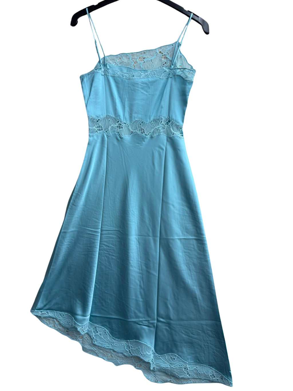 Rochie lunga H&M