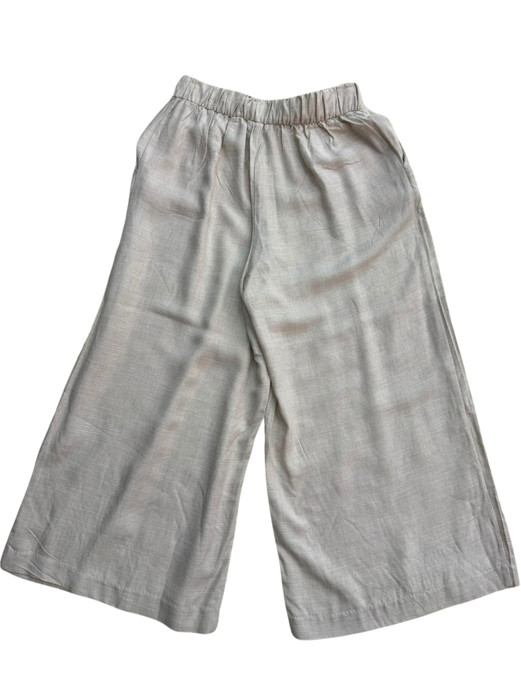 Pantaloni lungi H&M