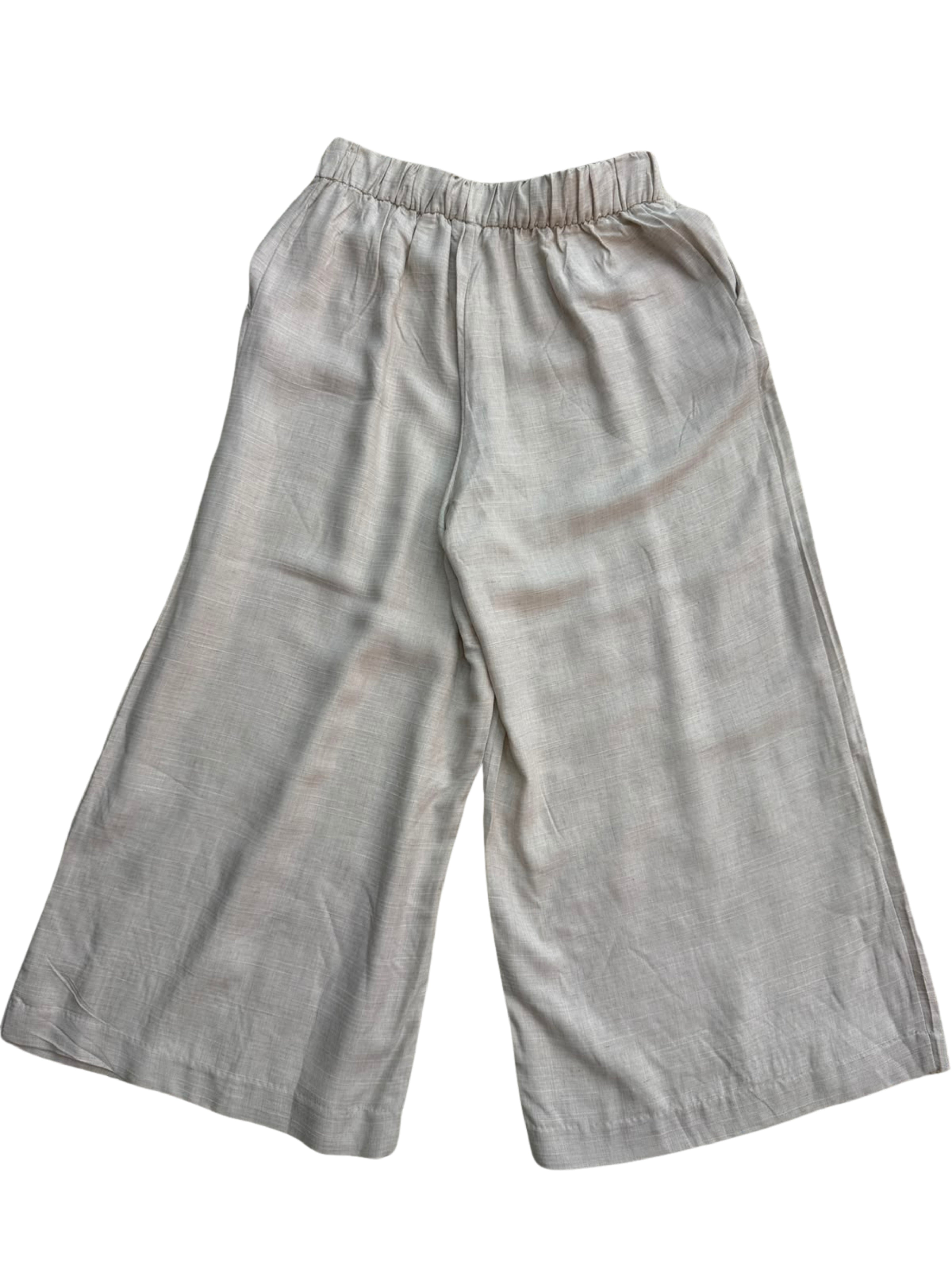 Pantaloni lungi H&M
