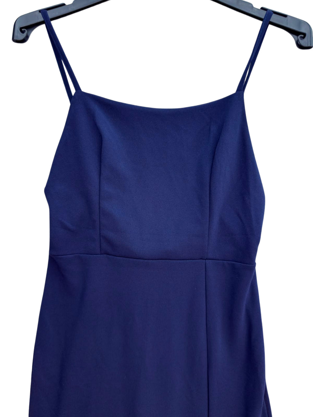 Club L London rochie lungă