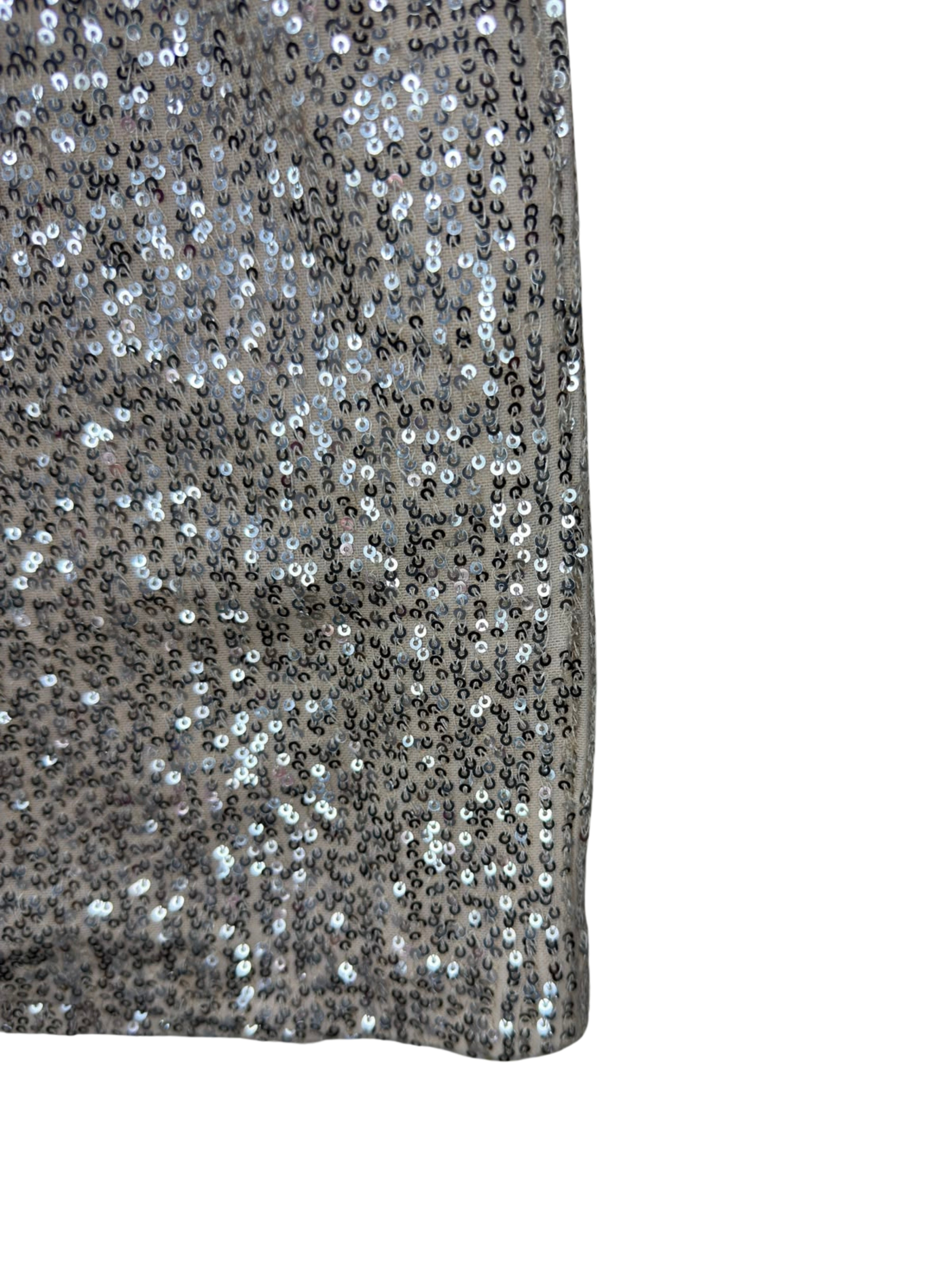 Rochie scurta Nasty Gal