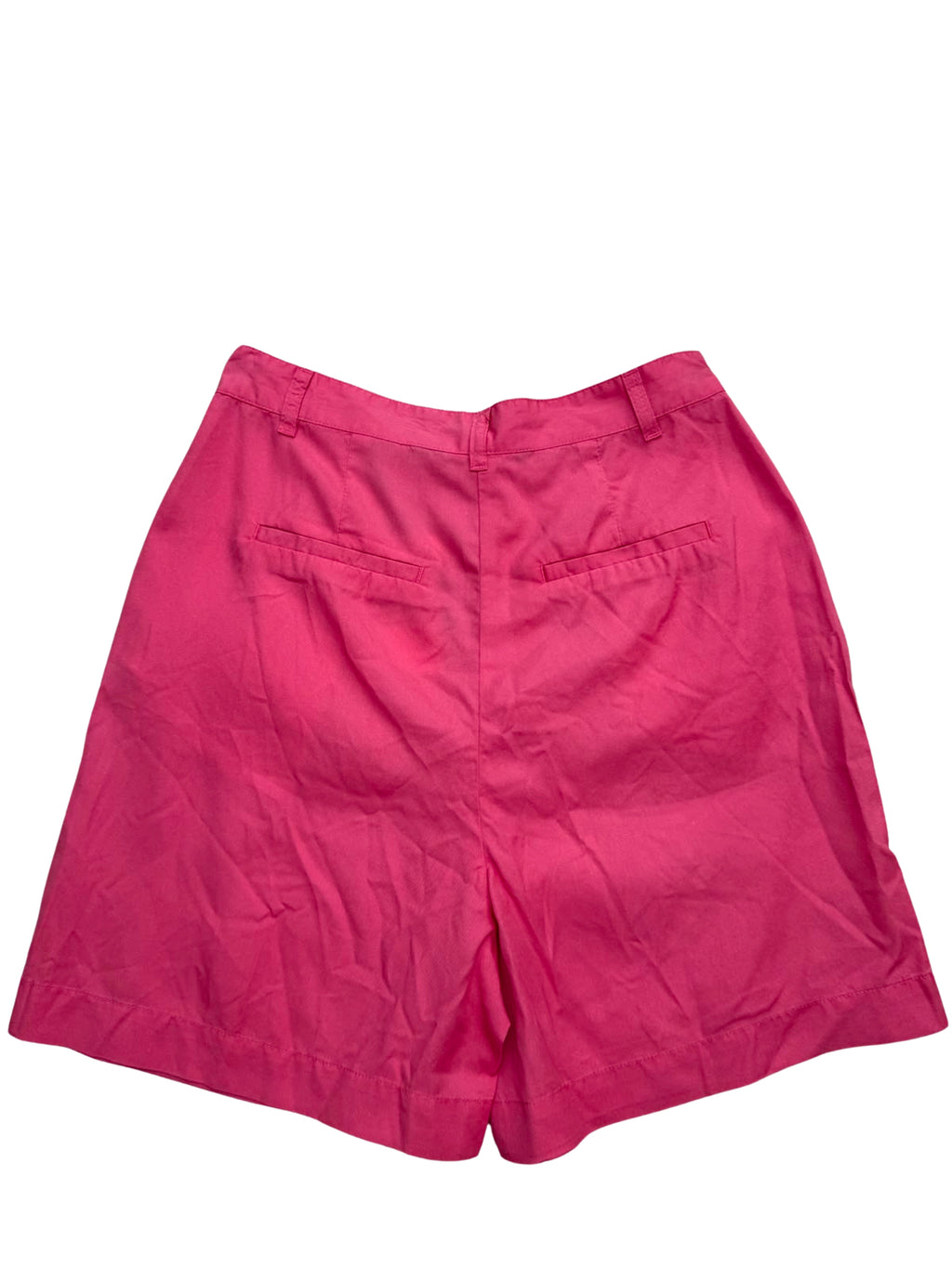 Pantaloni scurti Vero Moda