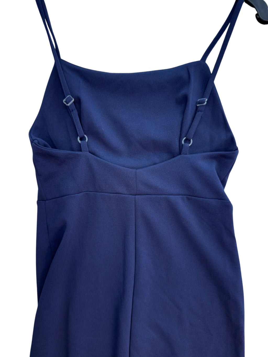 Club L London rochie lungă