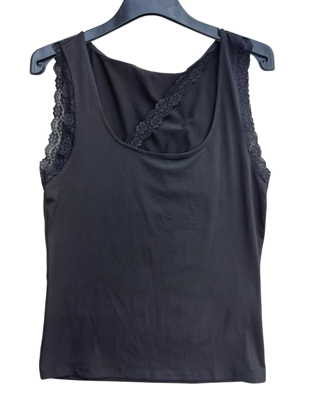 Maiou Vero Moda