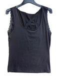 Maiou Vero Moda
