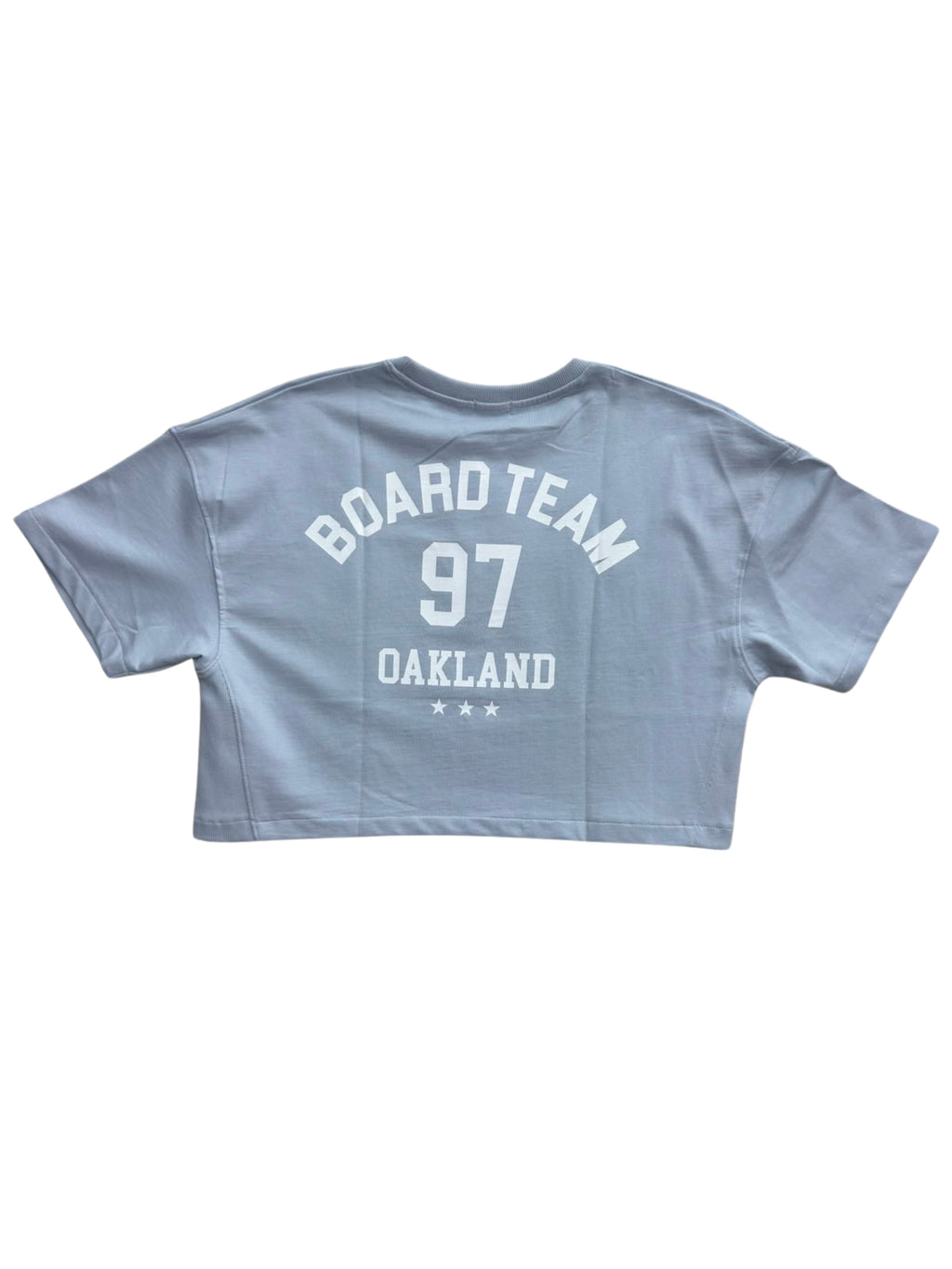 Tricou Stradivarius