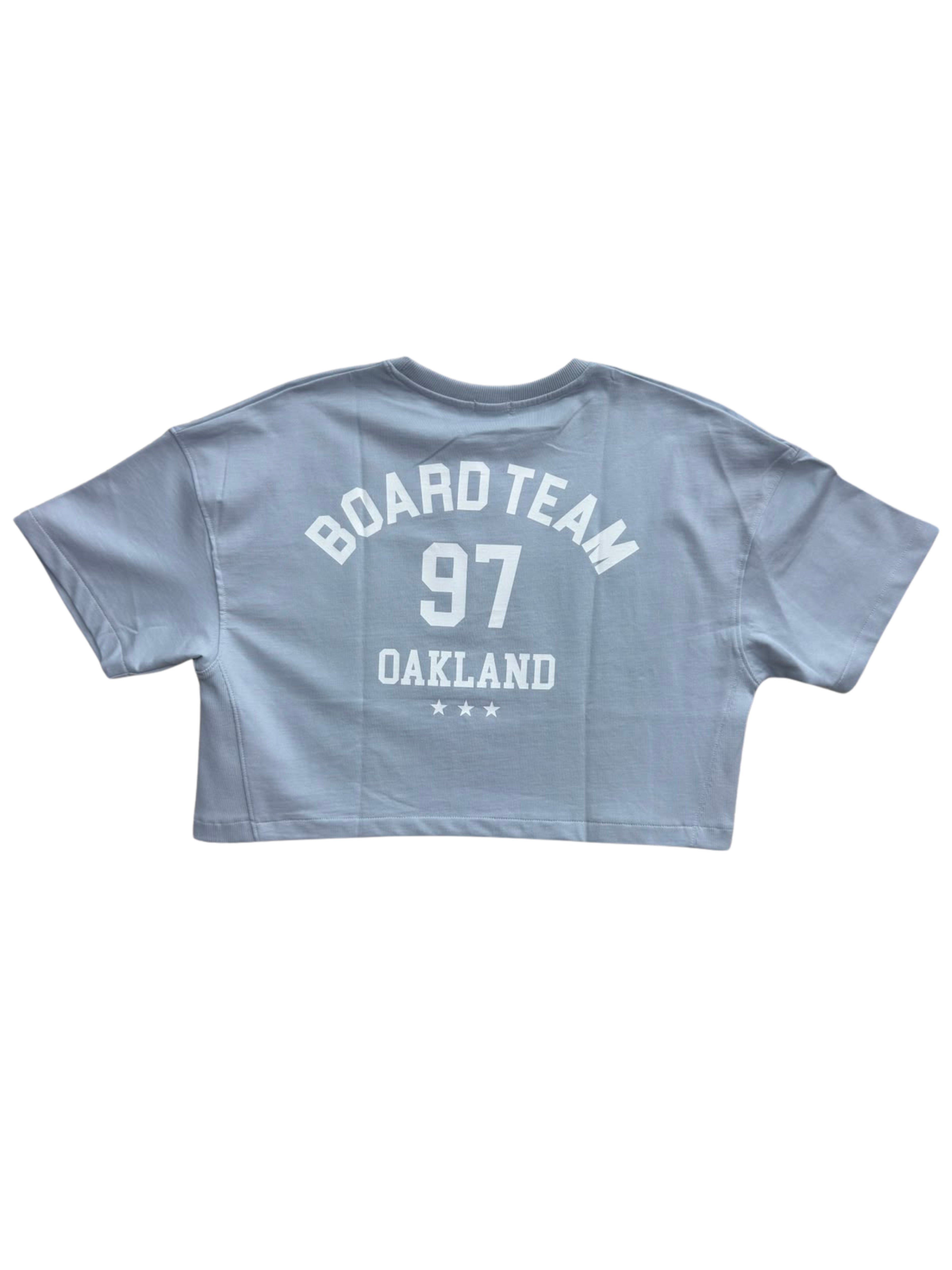 Tricou Stradivarius
