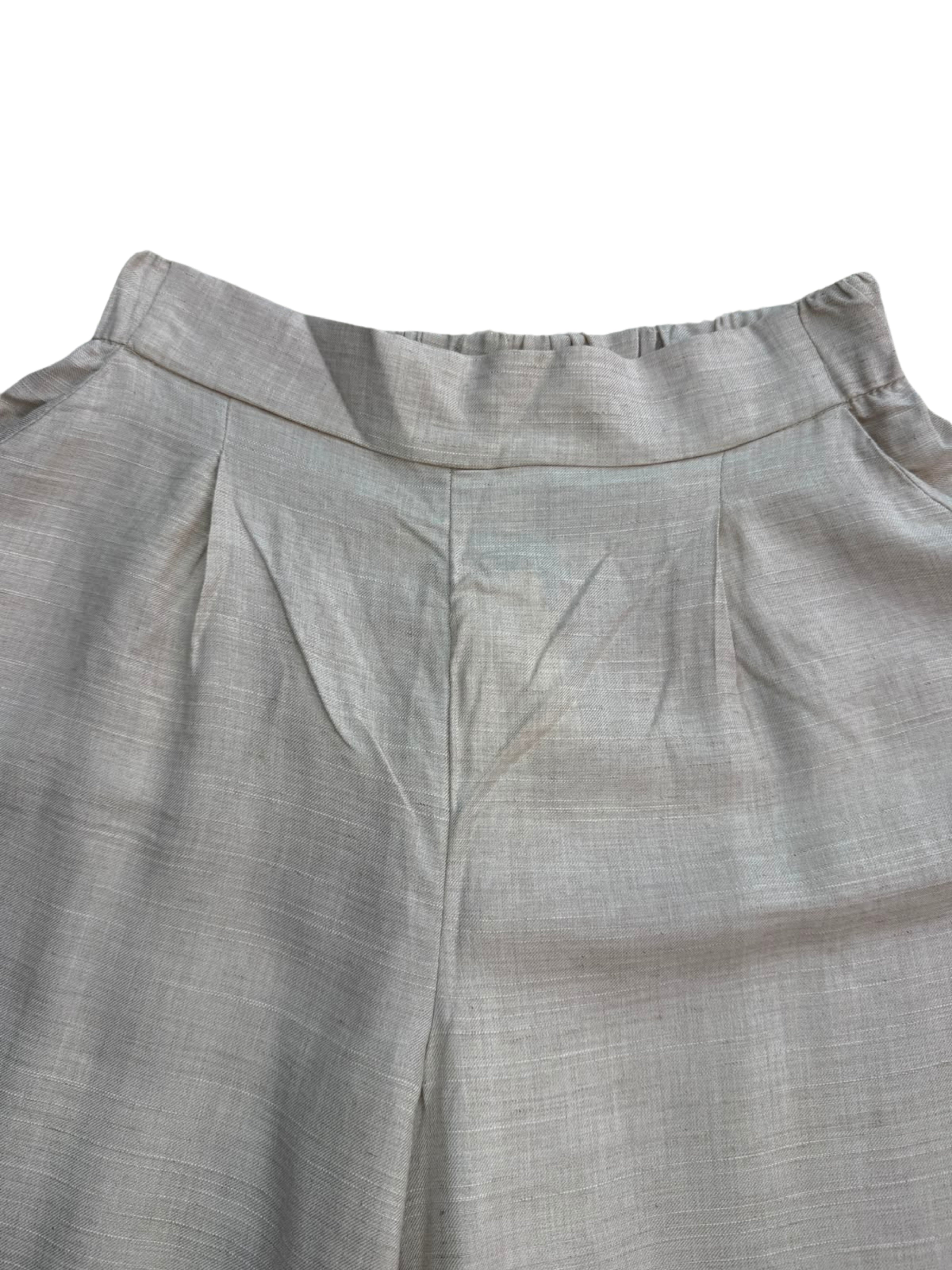 Pantaloni lungi H&M
