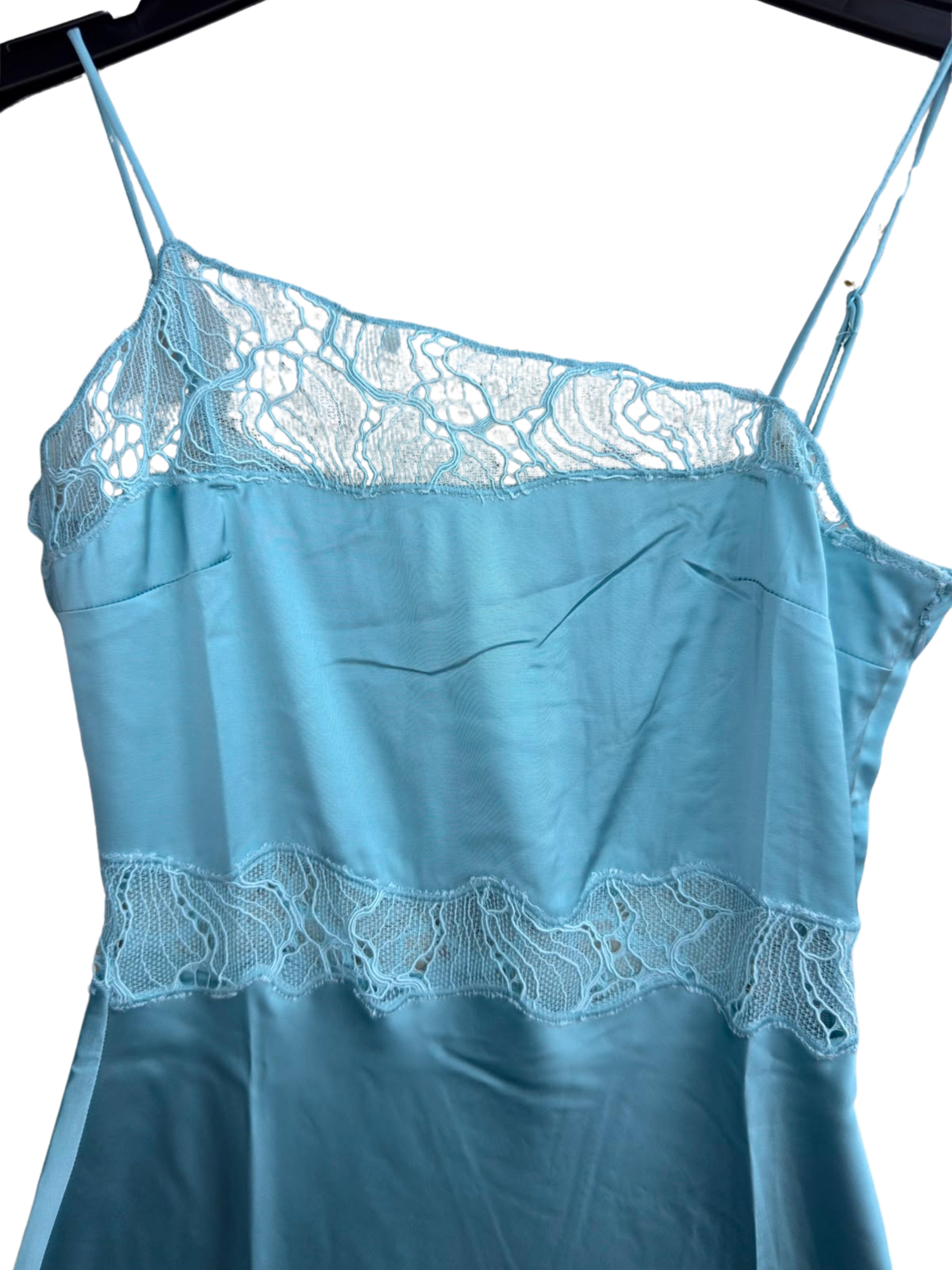 Rochie lunga H&M