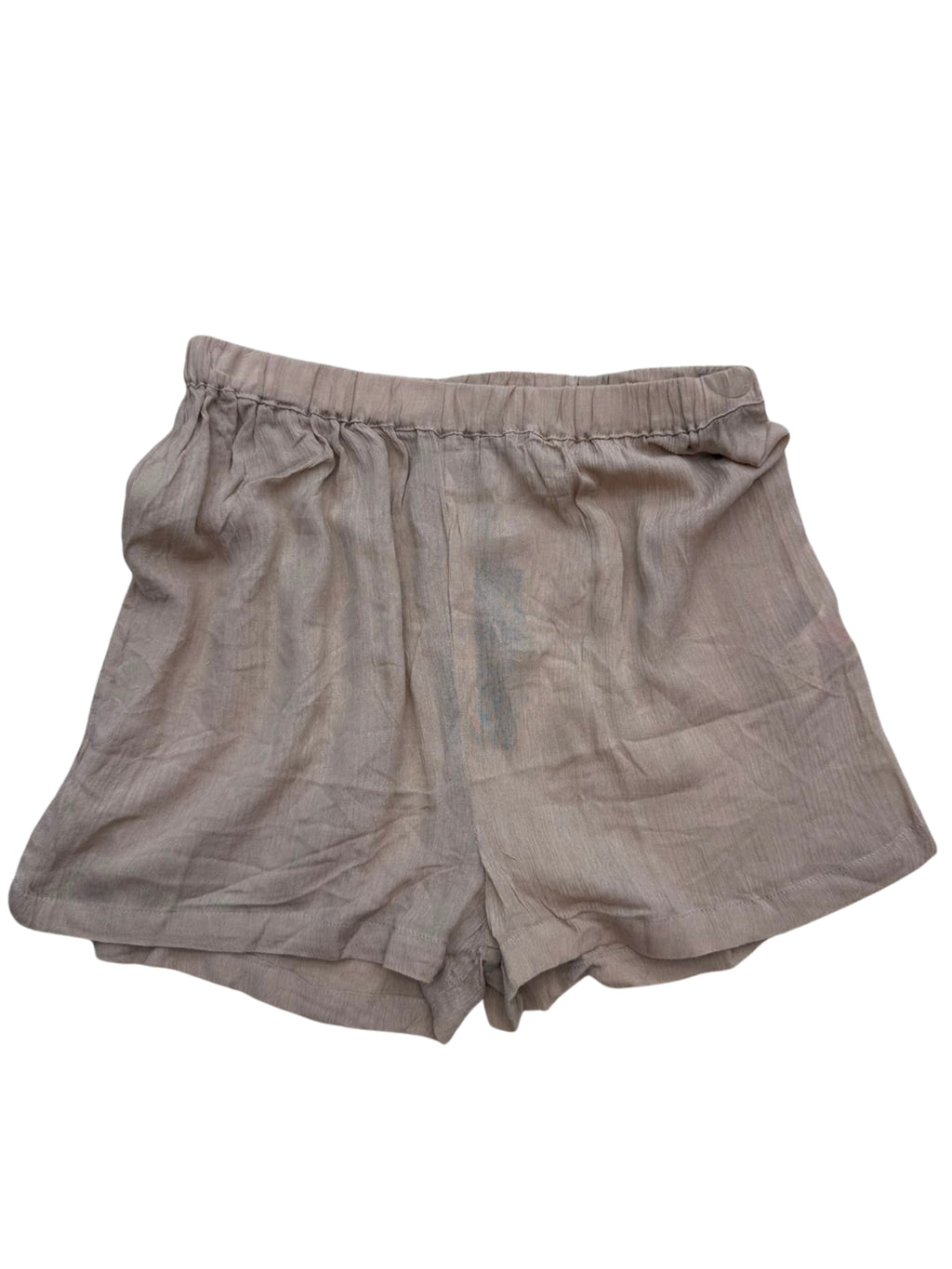 Pantaloni scurti Nasty Gal