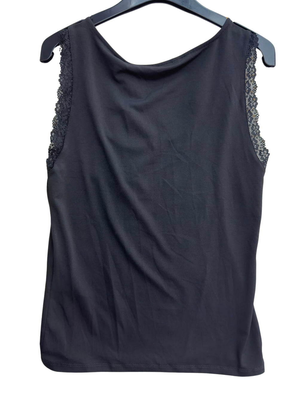 Maiou Vero Moda