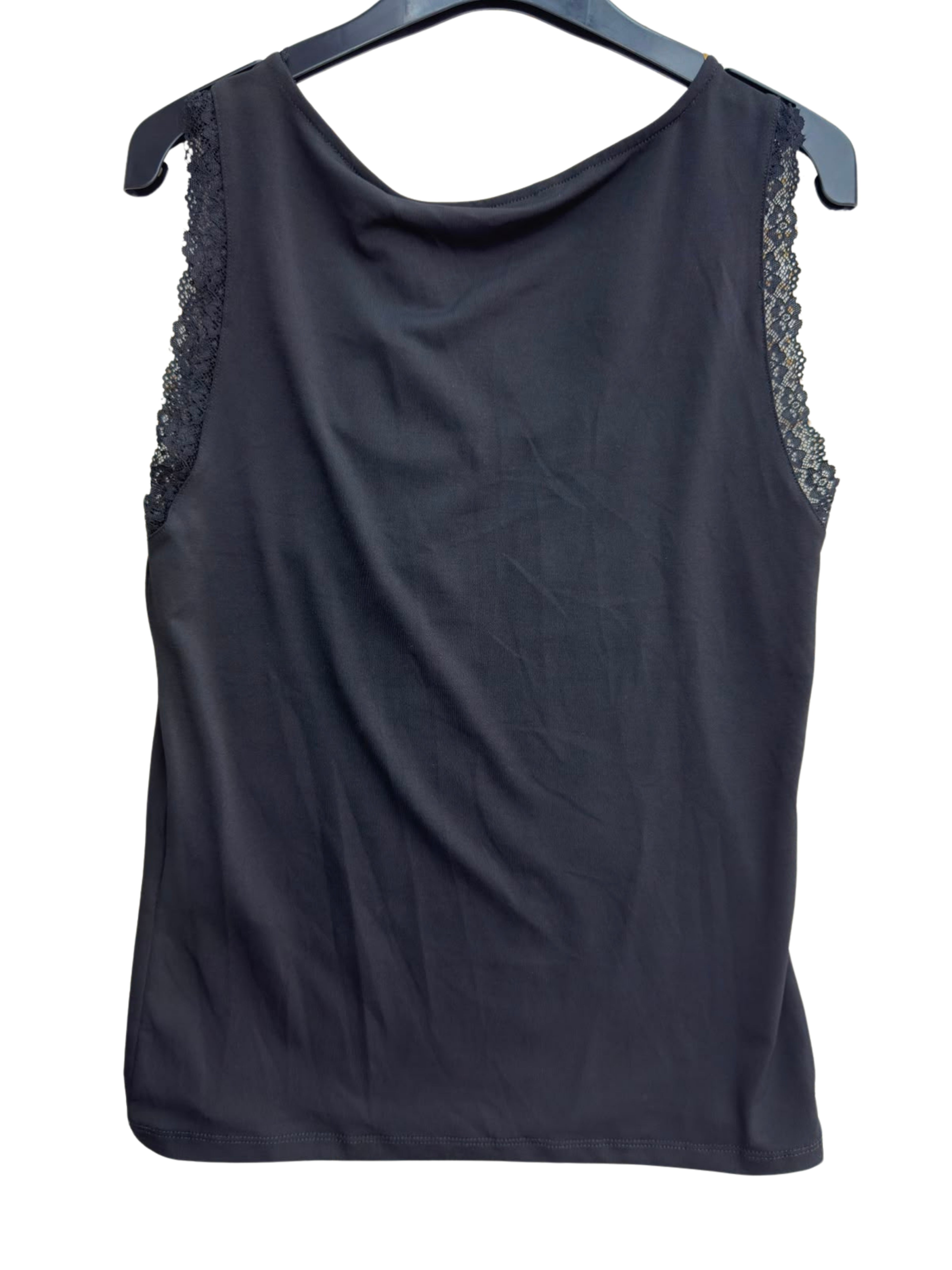 Maiou Vero Moda
