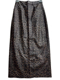 Fusta lunga Nasty Gal