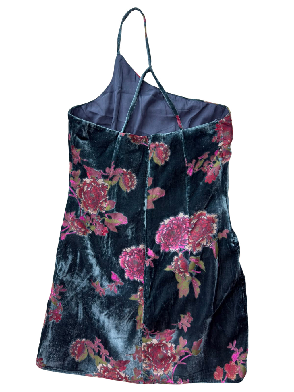 Rochie scurta Nasty Gal