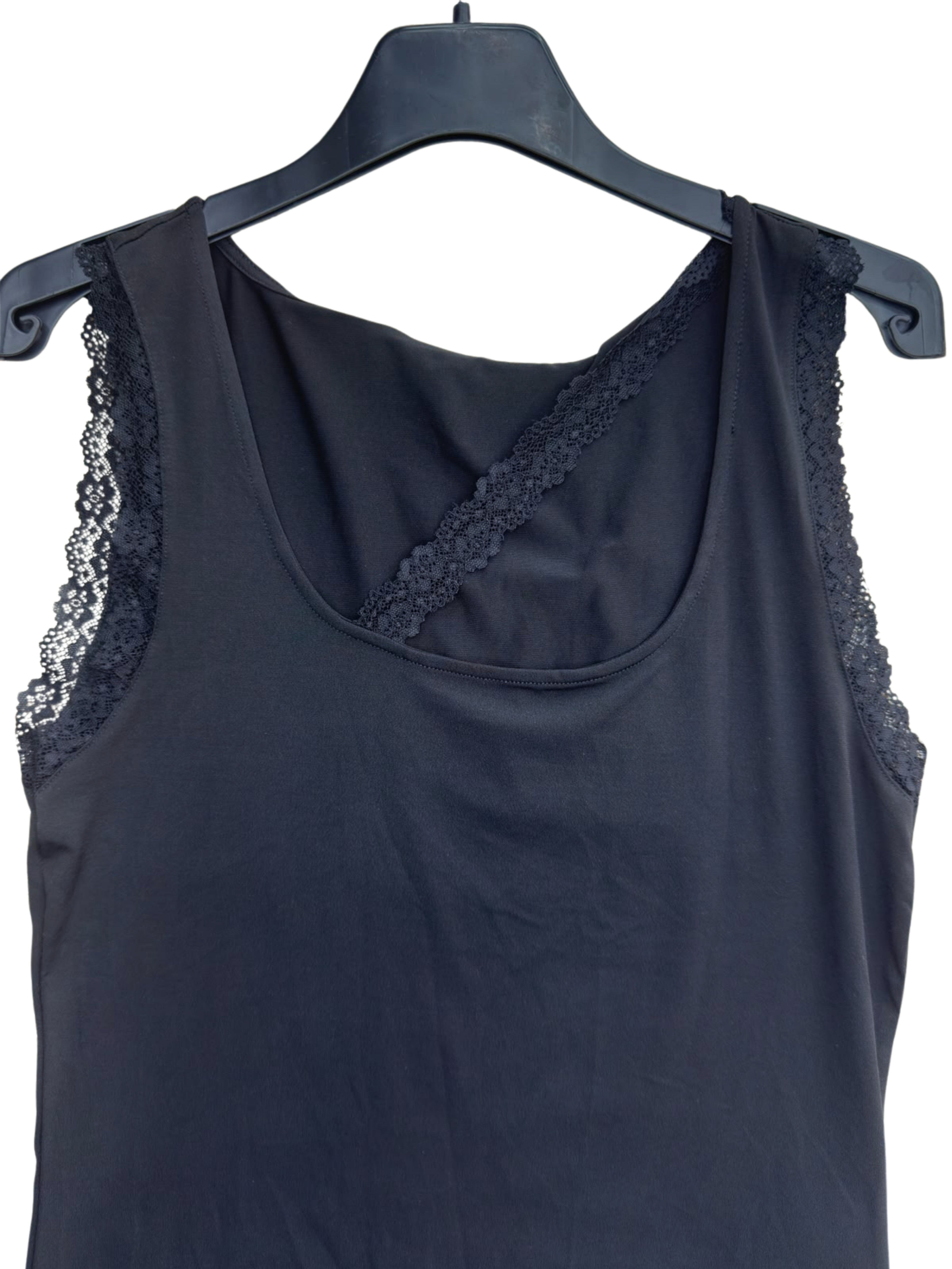 Maiou Vero Moda