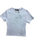 Tricou Nasty Gal