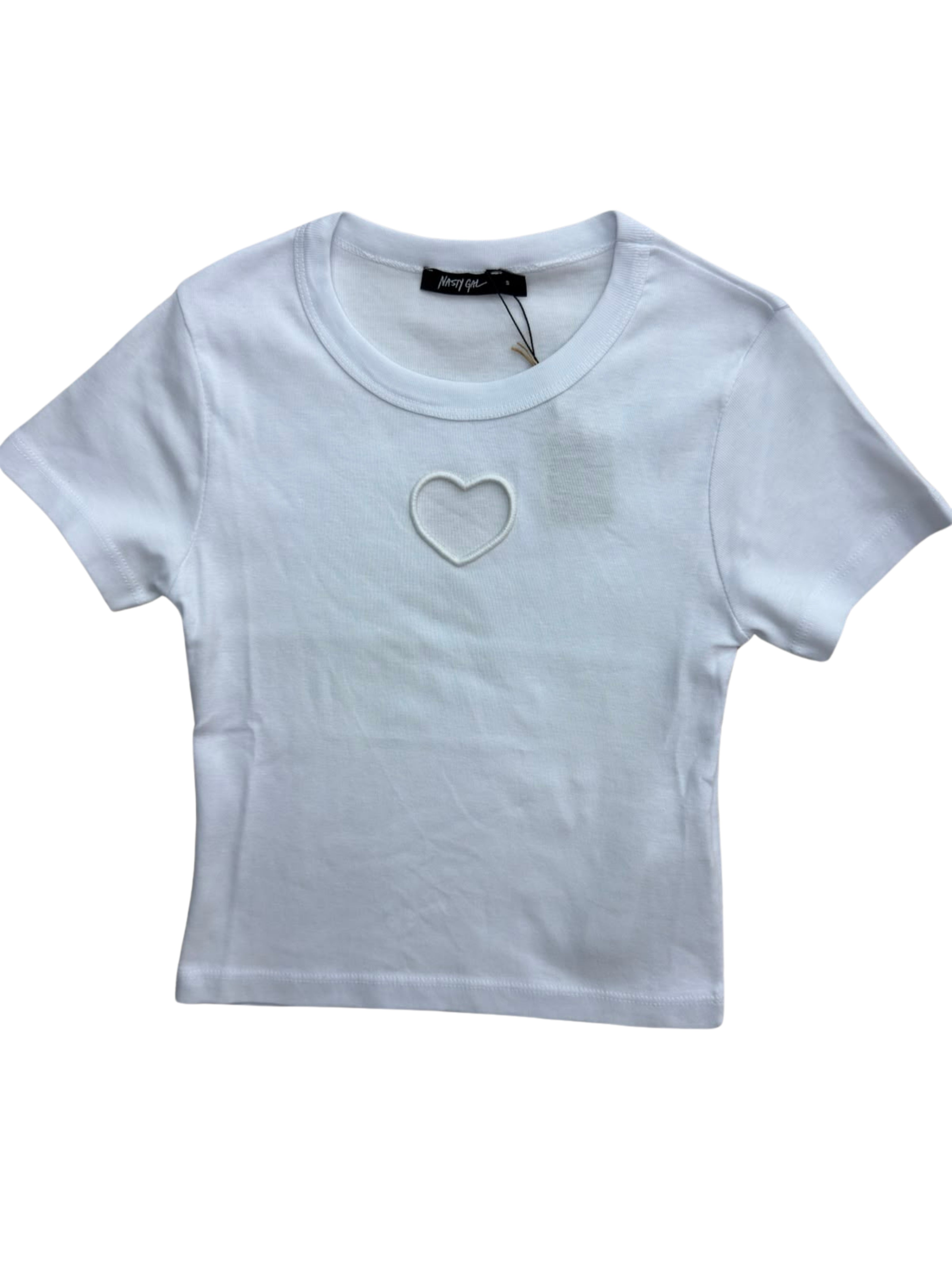 Tricou Nasty Gal