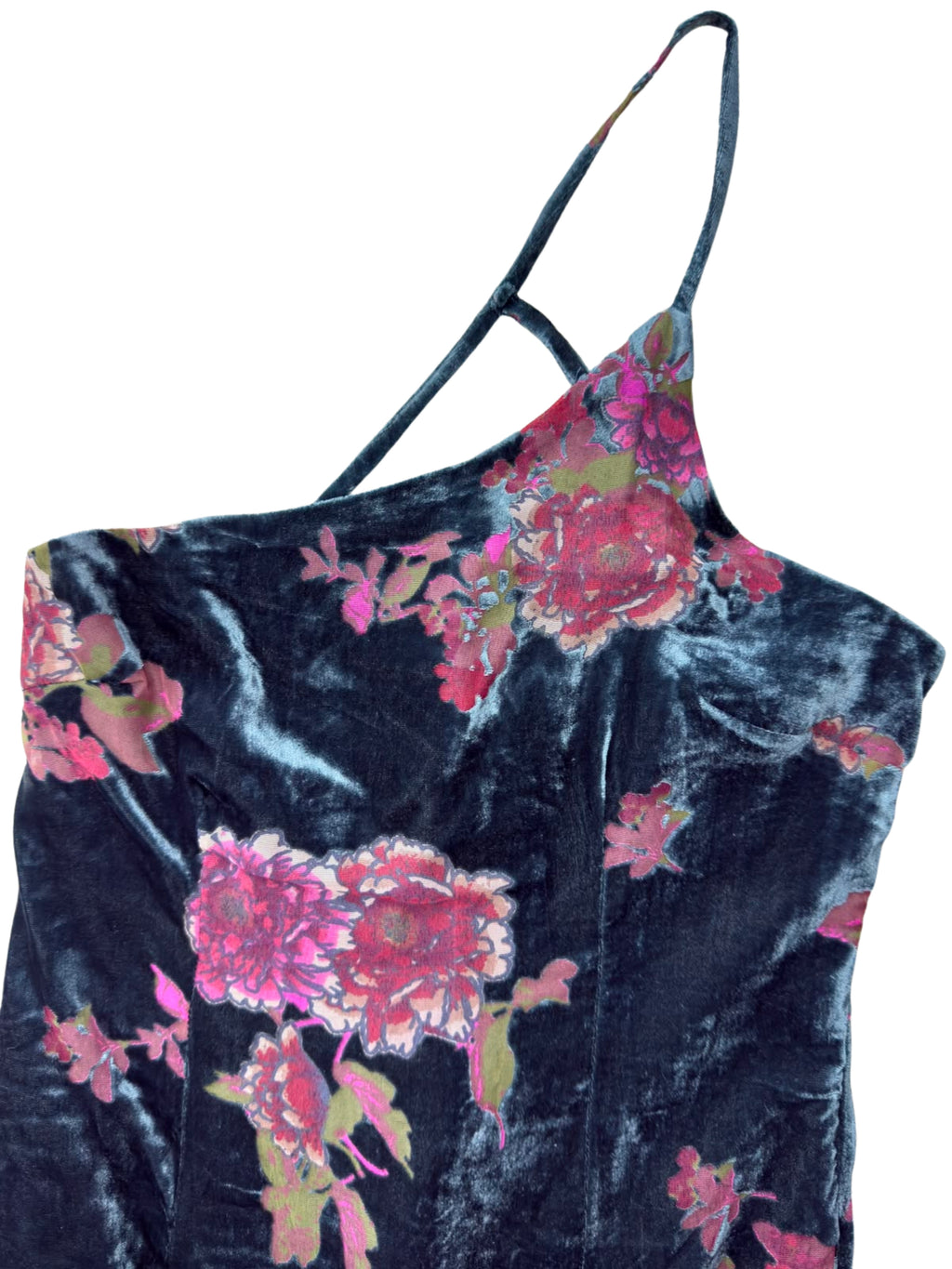 Rochie scurta Nasty Gal