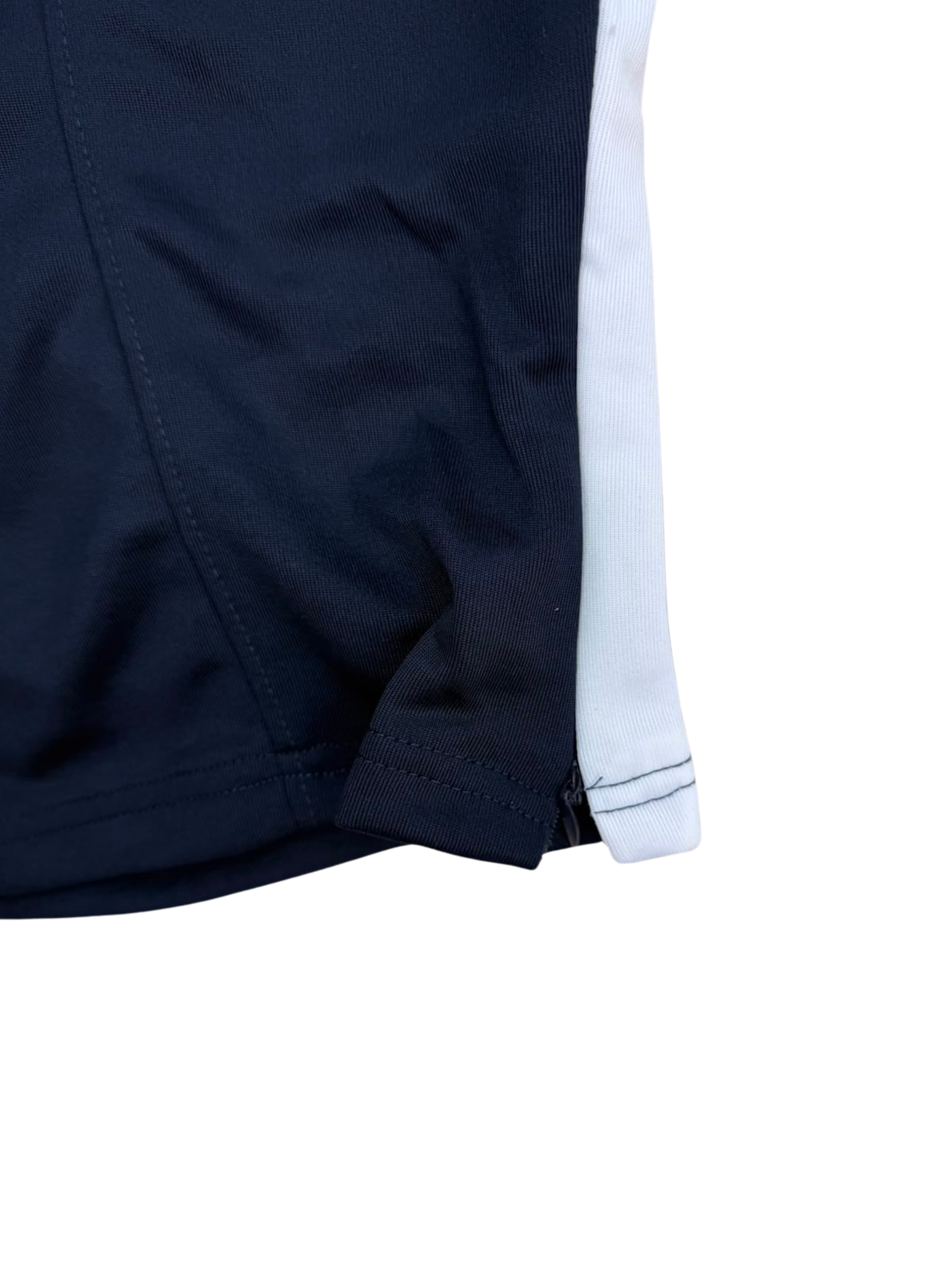 Pantaloni lungi Stradivarius