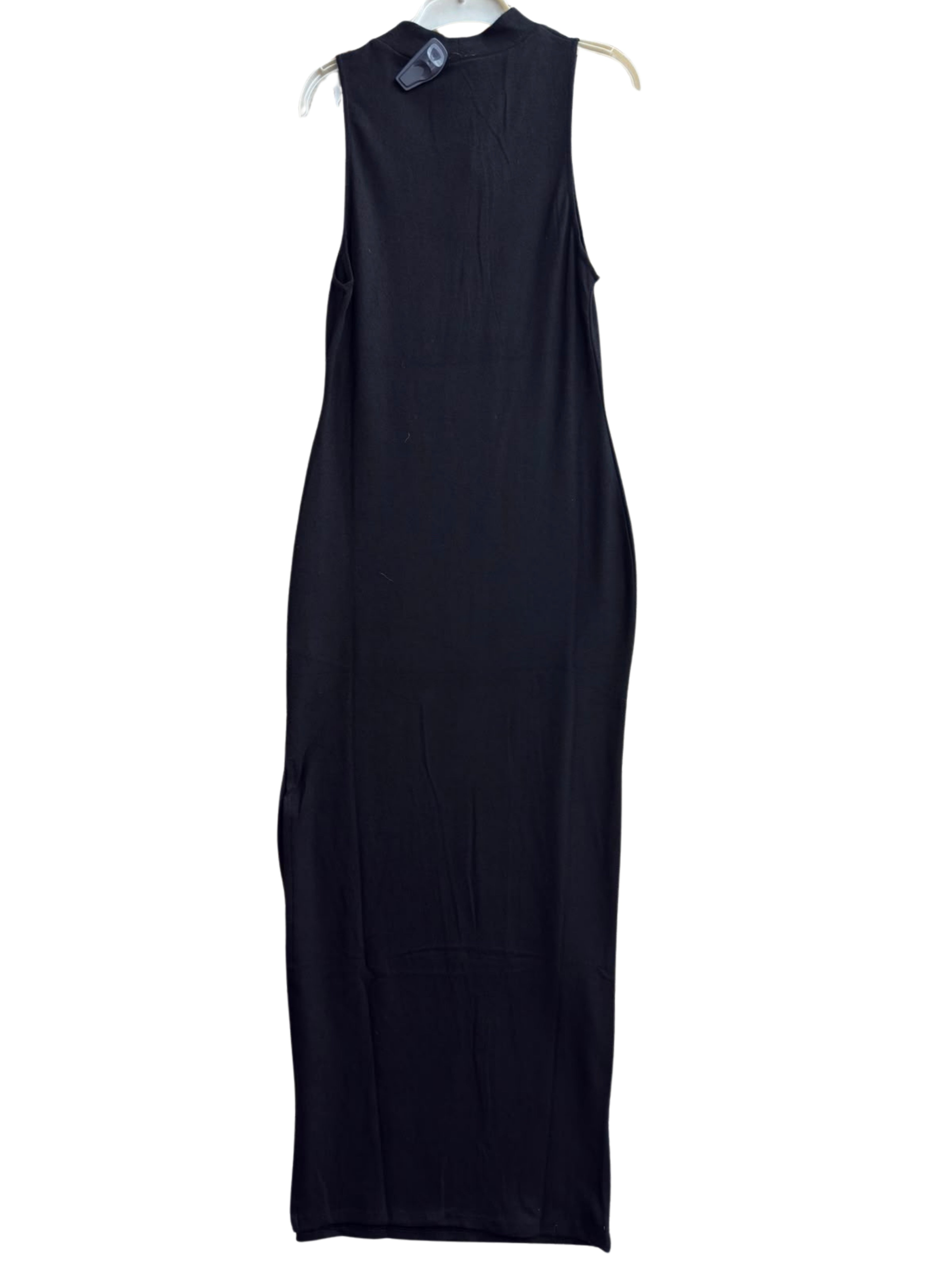 Rochie lunga Pull & Bear