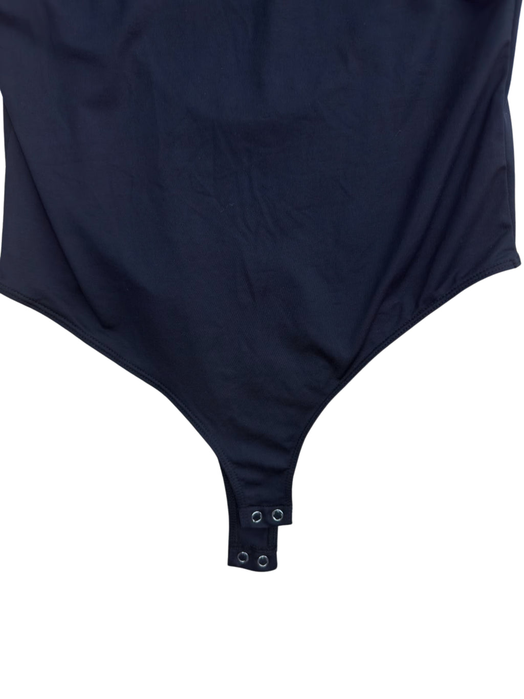 Body Stradivarius