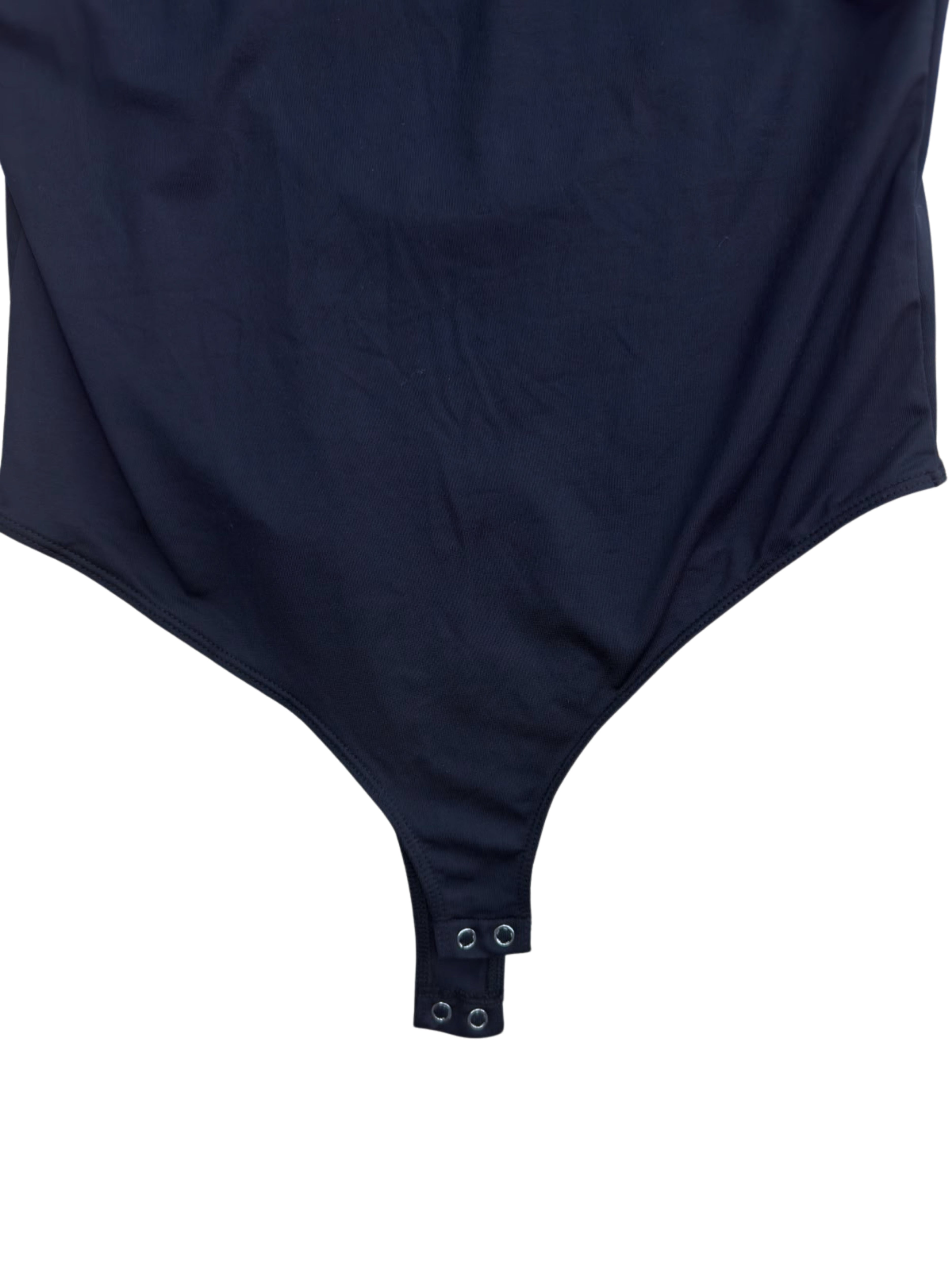 Body Stradivarius