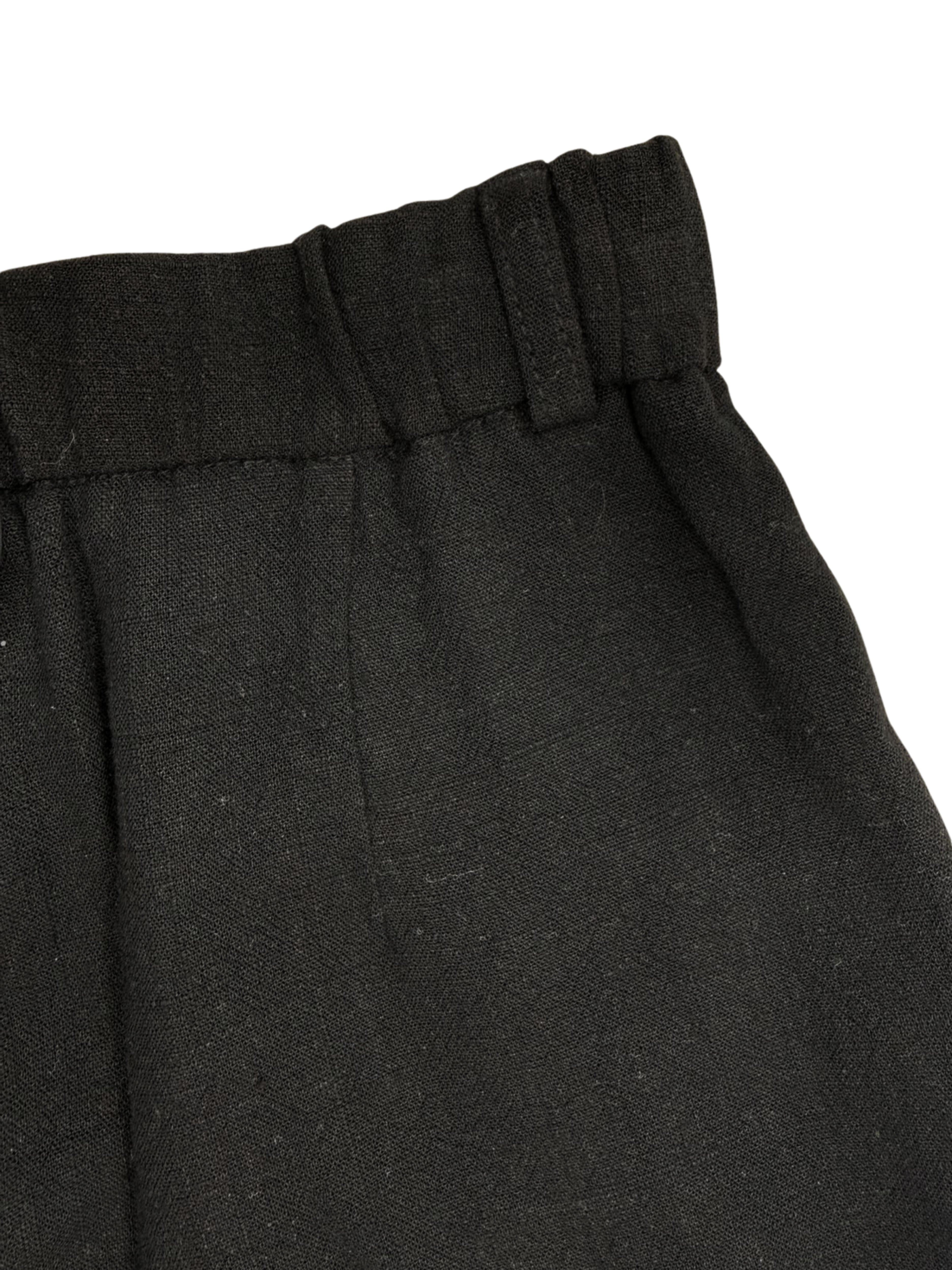 Pantaloni scurti Stradivarius