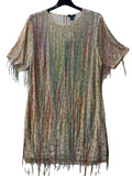 Rochie scurta Nasty Gal