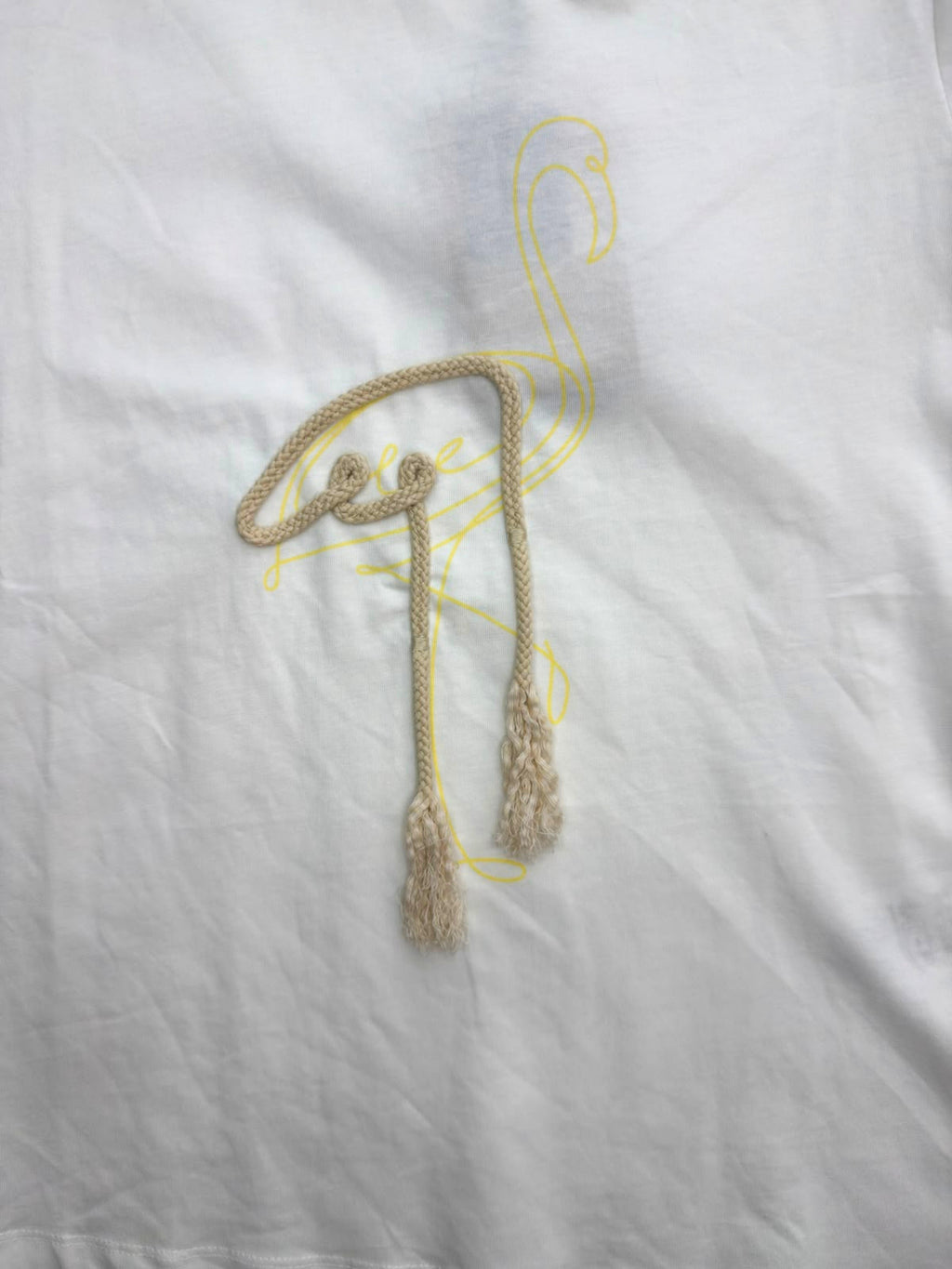 Tricou Vero Moda