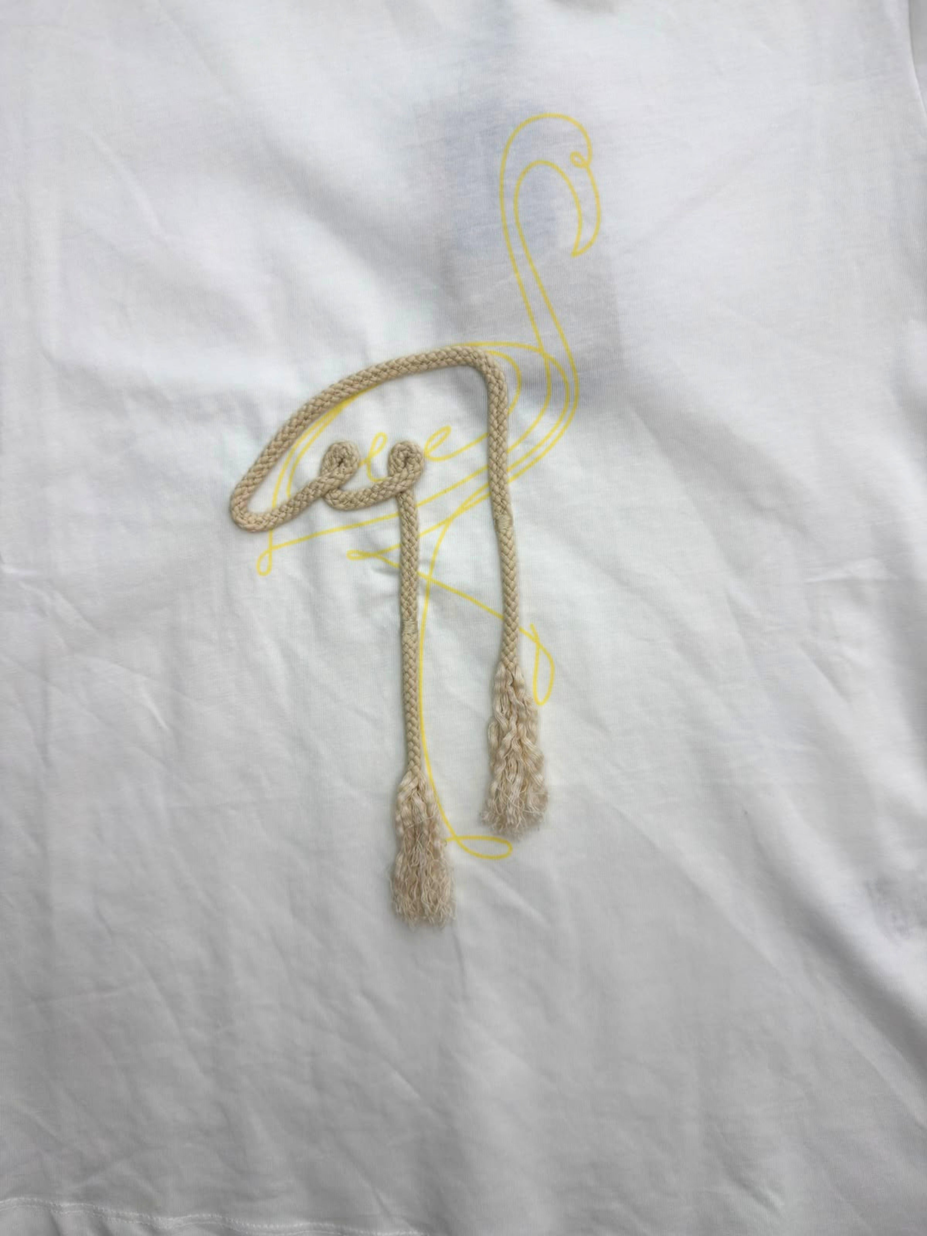 Tricou Vero Moda