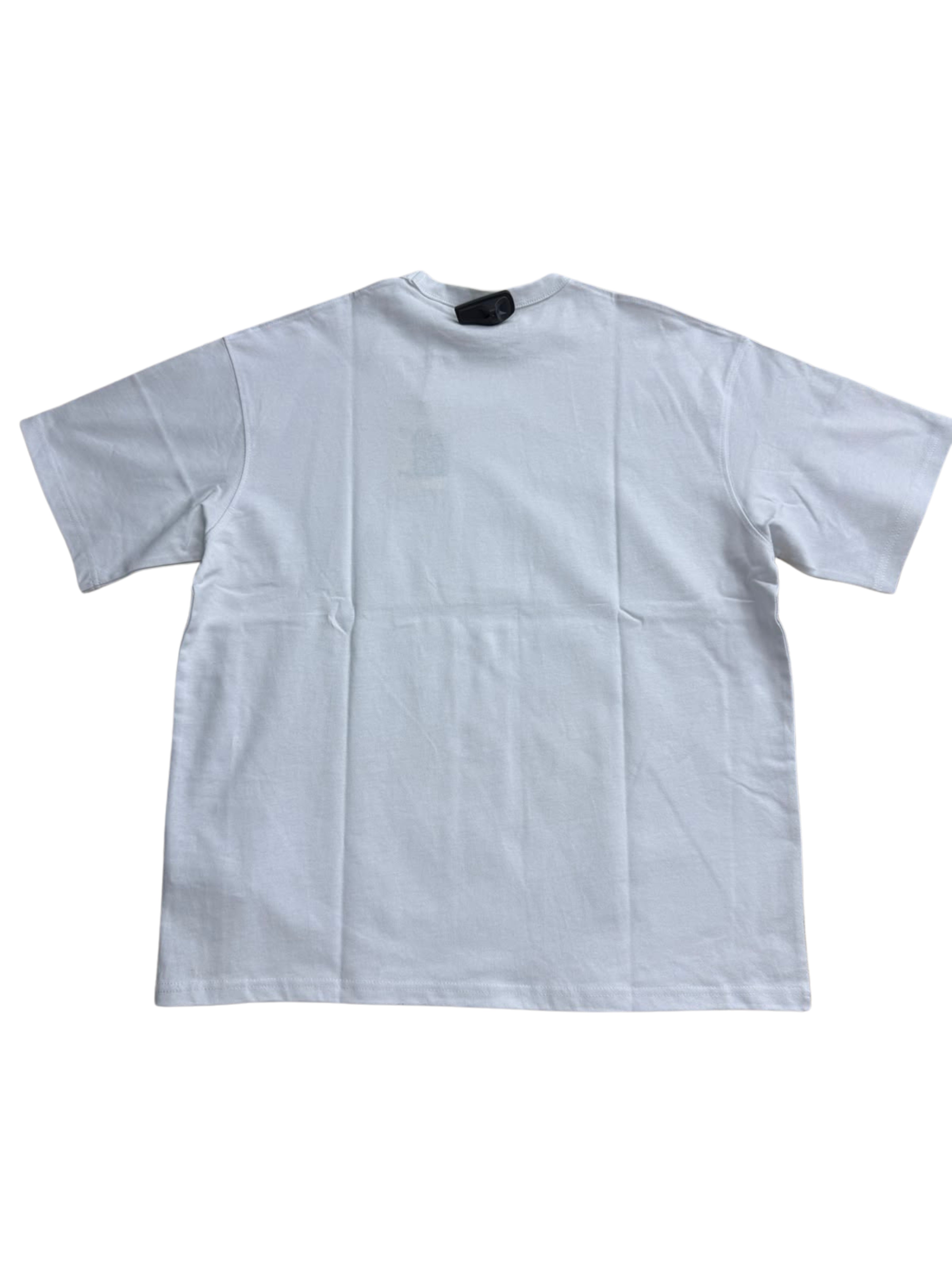 Tricou Pull & Bear