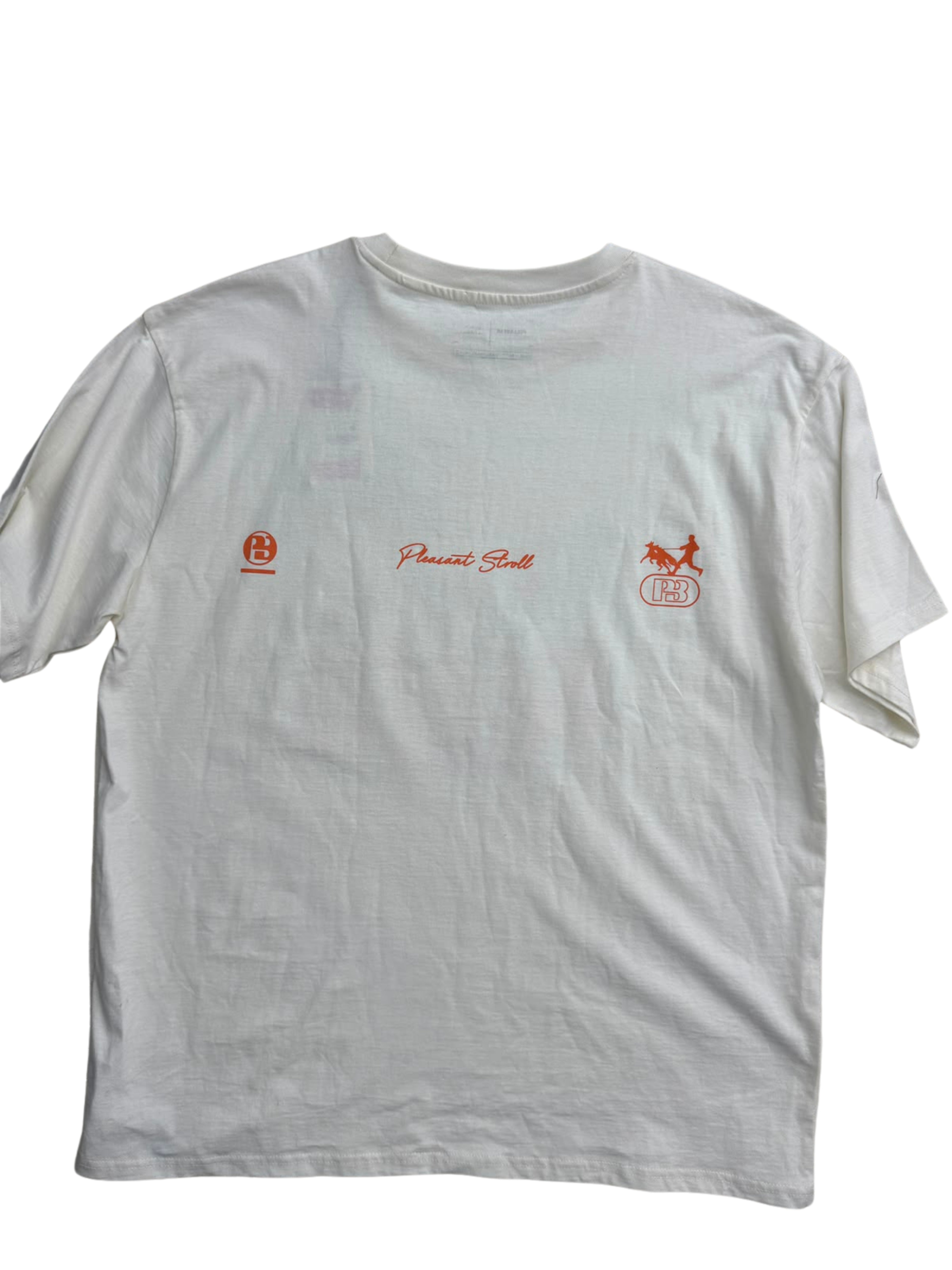 Tricou Pull & Bear