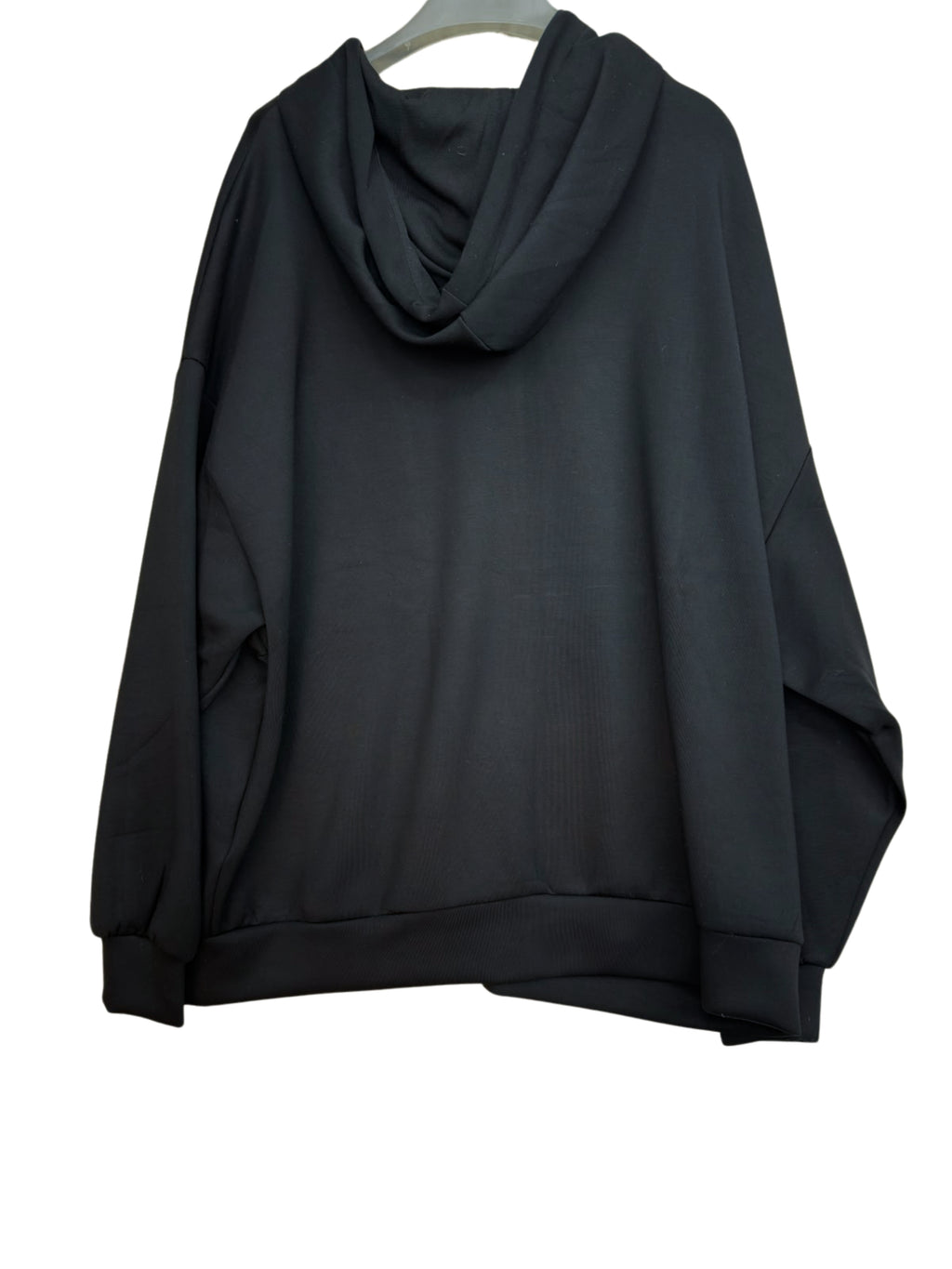 Bluza Stradivarius