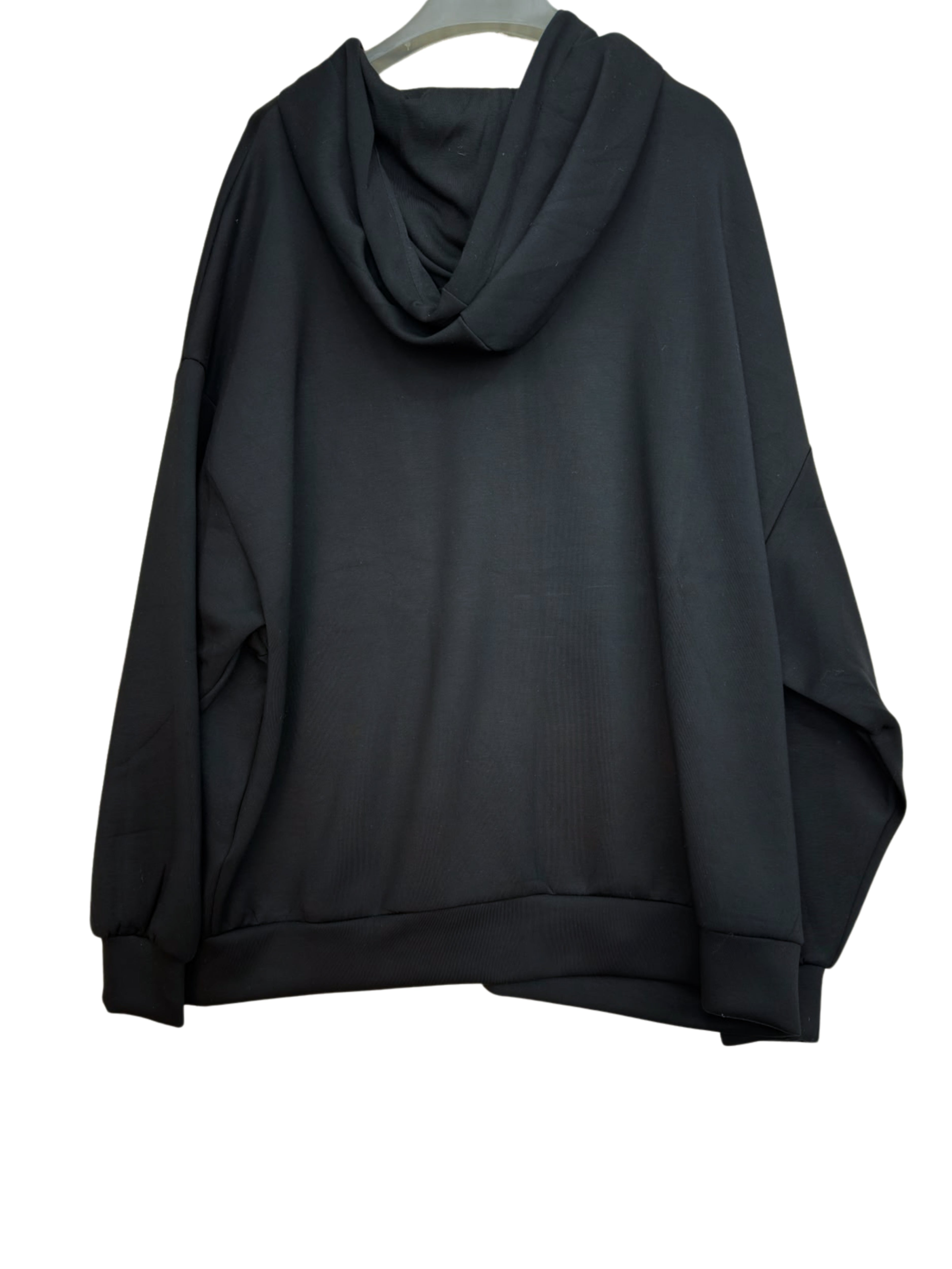 Bluza Stradivarius