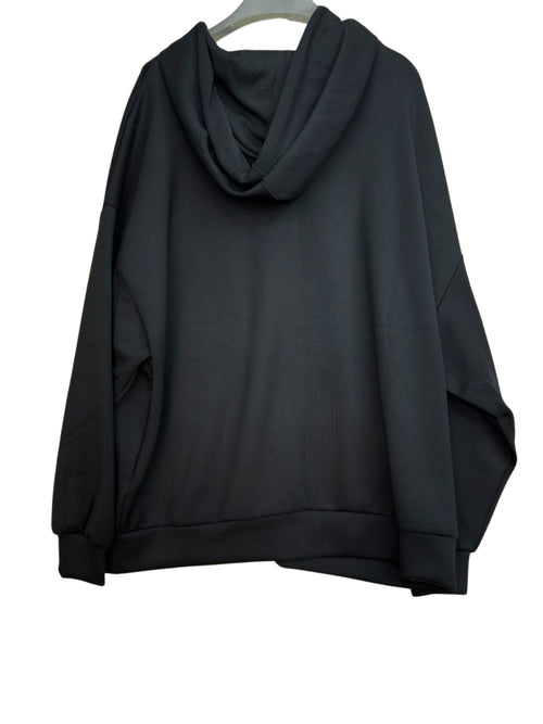 Bluza Stradivarius
