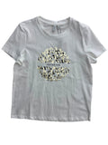 Tricou Vero Moda